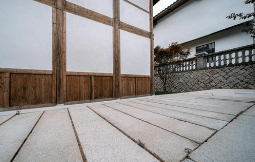 保温工程需要什么资质？防腐保温资质包含什么工程？